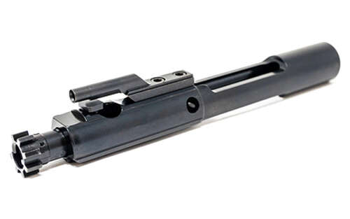 Parts Faxon Firearms FAXON 6.5 GRENDEL TYPE 2 BCG • Model: 